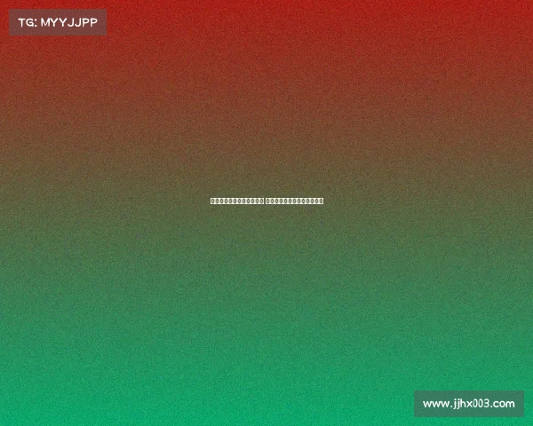 毛剑卿称赞于汉超表现出色 申花整体风格硬朗如男人足球