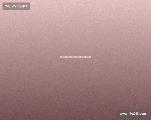 罗马诺：米兰与根特就阿奇布朗转会达成协议接近完成