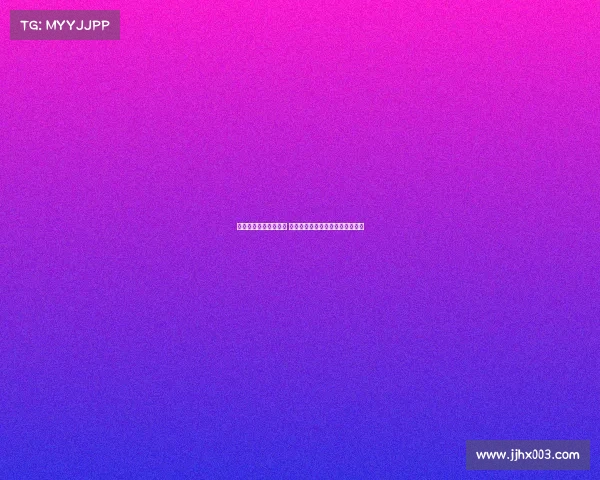 足协杯大战迎暴雨来袭 凤凰山如水帘洞降临赛场激情四射