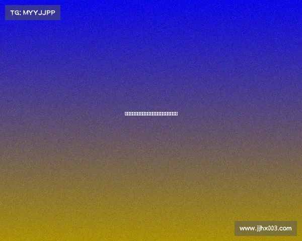 阿森纳首席球探曾欲签我但因表现糟糕未能成行