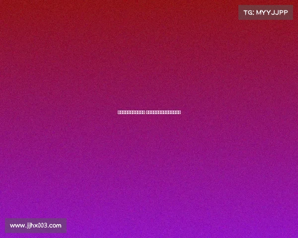 利物浦迎战毕尔巴鄂竞技 麦卡利斯特领衔努涅斯琼斯出战