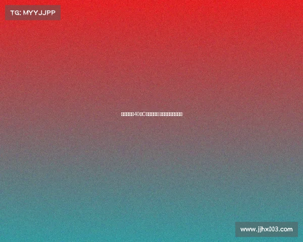 马赫雷斯称40岁C罗值得尊重 幻想与梅西共组队伍