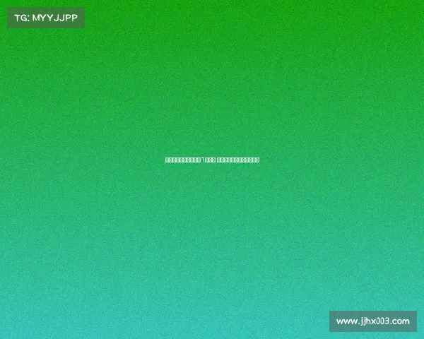 拜仁愿为罗德里戈支付1亿欧元 但迪亚斯转会决定将成关键