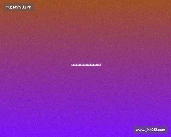 阿森纳首席球探曾欲签我但因表现糟糕未能成行 阿森纳首席球探曾欲签我但因表现糟糕未能成行