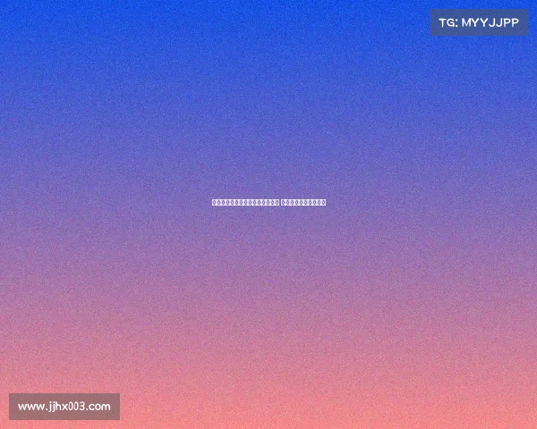 毛剑卿直言米内罗更适合申花体系 称马莱莱不符球队需求 毛剑卿直言米内罗更适合申花体系 称马莱莱不符球队需求