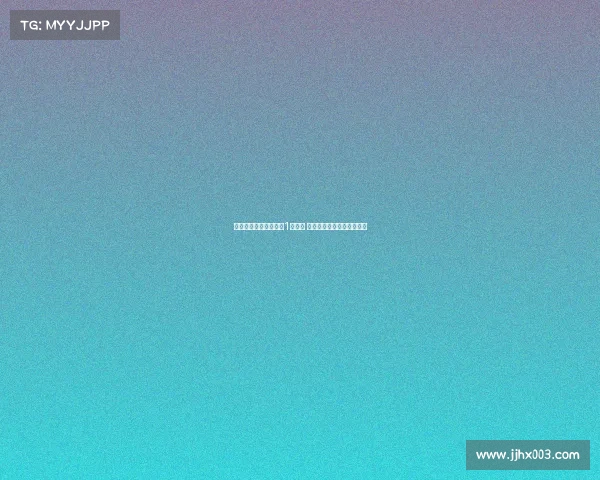 拜仁愿为罗德里戈支付1亿欧元 但迪亚斯转会决定将成关键