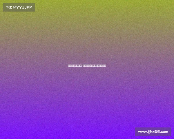 阿森纳长期关注谢什科 贝尔塔上任后转向哲凯赖什引援计划 阿森纳长期关注谢什科 贝尔塔上任后转向哲凯赖什引援计划