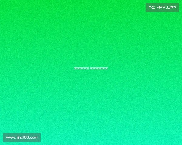 英超赛季最佳阵容揭晓 球迷热议年度最强阵容配置