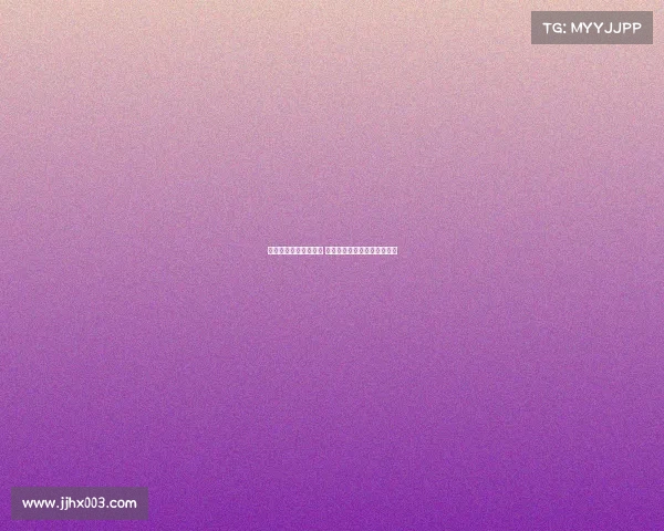 英超联赛客场战绩分析 各队表现差异与影响因素探讨