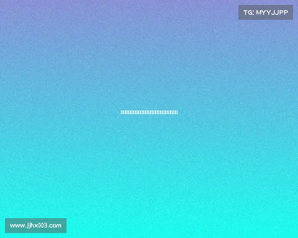 足球球员转会市场现状与未来发展趋势综合分析报告