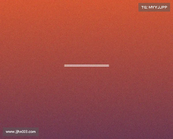 高尔夫球场上的基本礼仪与行为规范，提升您的高尔夫素养与竞技水平