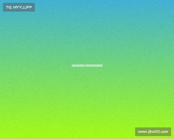 律师申请有条件保释 帕尔特伊能继续在黄潜效力