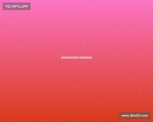 红军主场安菲尔德误报事件发生 球迷紧急疏散一度混乱