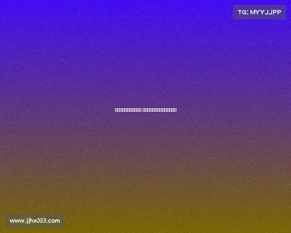 利物浦迎战毕尔巴鄂竞技 麦卡利斯特领衔努涅斯琼斯出战 利物浦迎战毕尔巴鄂竞技 麦卡利斯特领衔努涅斯琼斯出战