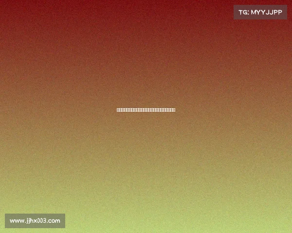 巴西外援吉列尔梅归队后与长春亚泰一起投入训练状态