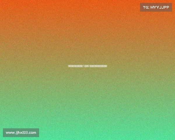 拜仁愿为罗德里戈支付1亿欧元 但迪亚斯转会决定将成关键