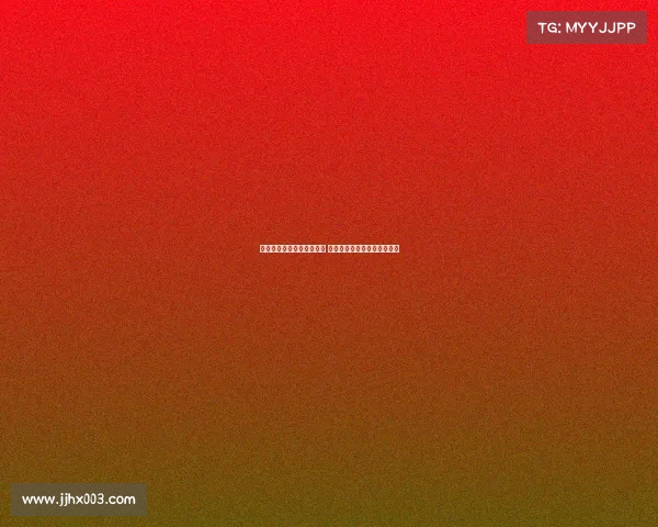 毛剑卿称赞于汉超表现出色 申花整体风格硬朗如男人足球