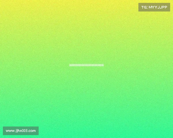 罗马诺：米兰与根特就阿奇布朗转会达成协议接近完成