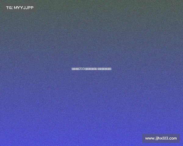 科莫拟支付300万欧元引进莫拉塔 加拉塔萨雷交易临近 科莫拟支付300万欧元引进莫拉塔 加拉塔萨雷交易临近