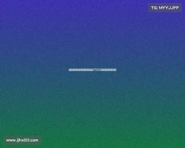 葡媒曝加拉塔萨雷同意支付奥斯梅恩7500万解约金引发转会风波