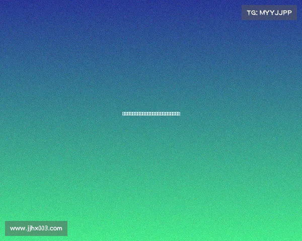 赫拉德马丁和贝尔纳尔晋升巴萨一线队号码尚未确定 赫拉德马丁和贝尔纳尔晋升巴萨一线队号码尚未确定