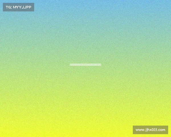 那不勒斯今日与乌迪内斯商讨洛伦佐卢卡转会事宜 那不勒斯今日与乌迪内斯商讨洛伦佐卢卡转会事宜