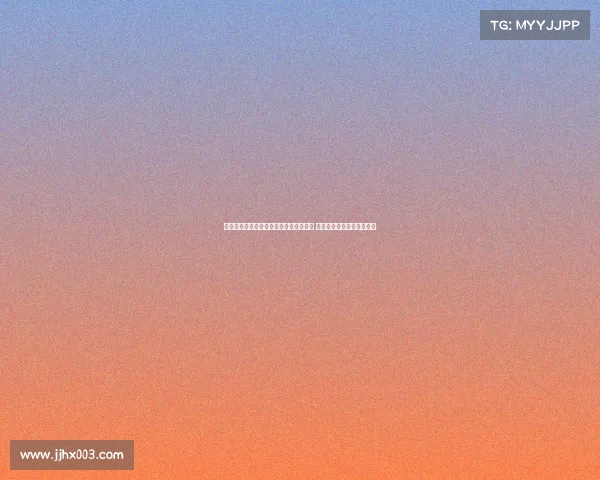 阿斯报：拉波尔塔与特狮深度交流两小时 共进晚餐商讨未来合作事宜