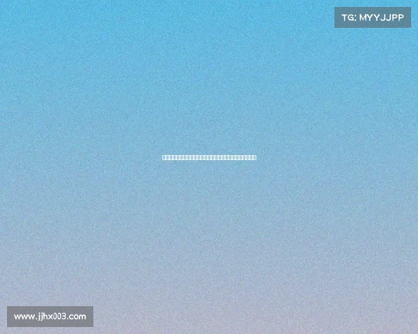 预选赛激烈角逐各路强队争锋未来晋级之路如何铺开全程解析 预选赛激烈角逐各路强队争锋未来晋级之路如何铺开全程解析