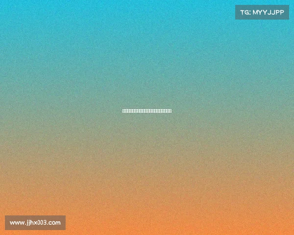 巴萨前主席:尼科巧妙利用机会获得丰厚合同 巴萨前主席:尼科巧妙利用机会获得丰厚合同