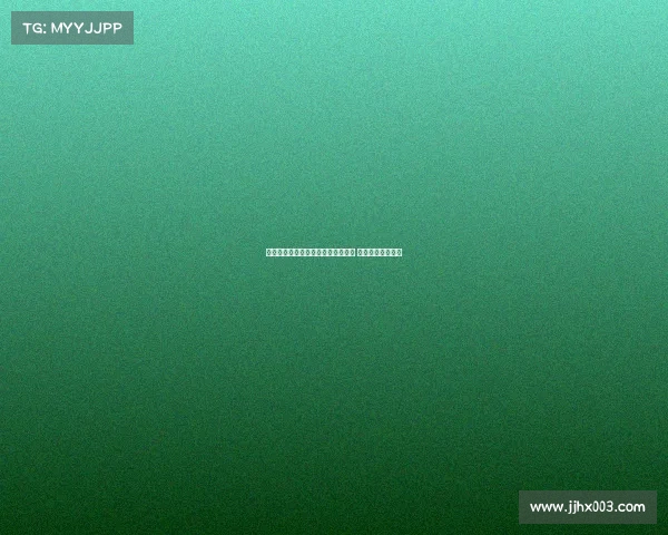 意媒：卢克曼或因声明发布直接罢训 今日动向引发关注