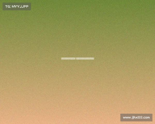 利物浦迎战毕尔巴鄂竞技 麦卡利斯特领衔努涅斯琼斯出战