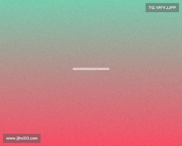 巴西外援吉列尔梅归队后与长春亚泰一起投入训练状态