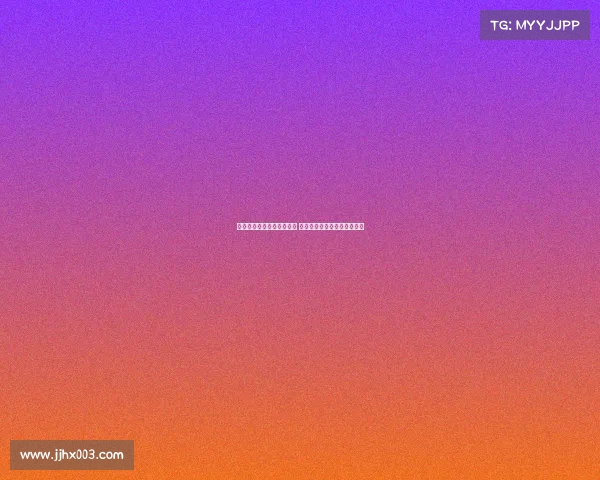 毛剑卿称赞于汉超表现出色 申花整体风格硬朗如男人足球