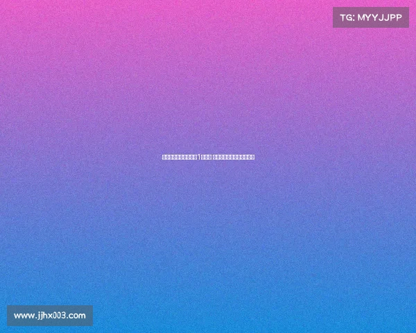 拜仁愿为罗德里戈支付1亿欧元 但迪亚斯转会决定将成关键