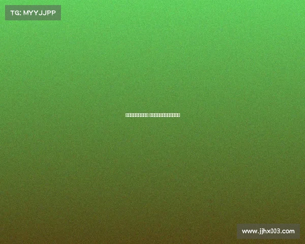 律师申请有条件保释 帕尔特伊能继续在黄潜效力