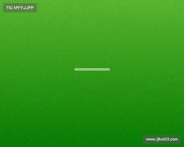 马卡：伊尼戈离队未能解决加西亚注册问题仍需等待