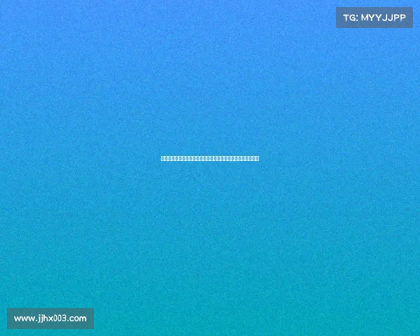 西甲战术板解析：探究各大豪门球队的进攻防守布局与战术特色