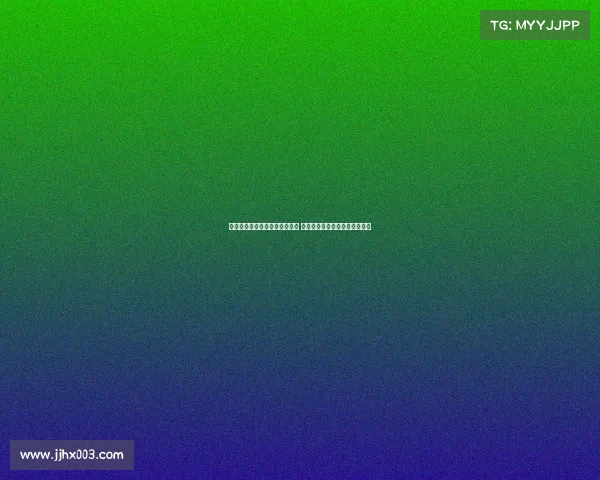 阿森纳新赛季第二客场球衣发布 灵感源自海布里球场历史与文化